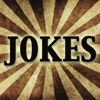 World's Best Jokes!