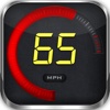 Speedometer - Most Innovative GPS Speed Tracker!