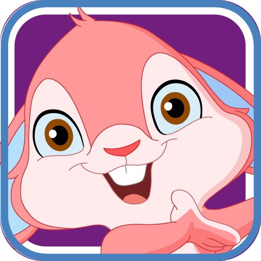 Pets in the House iOS App