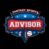 Fantasy Sports Advisor