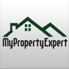 My Property Expert
