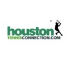 Houston Tennis Connection LLC