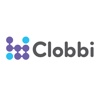 Clobbi Tab 2016