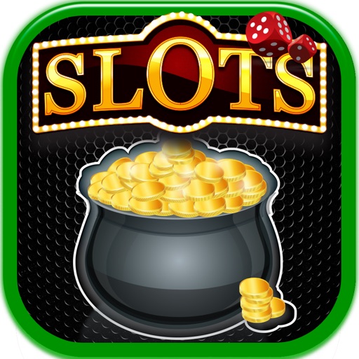 90 Show Ball Fun Sparrow - Fortune Island Social Slots Casino icon