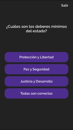 Con Guate(圖3)-速報App