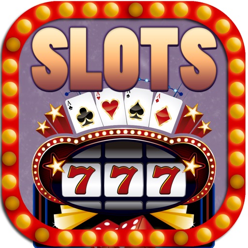 90 King Playing Slots Machines - FREE Las Vegas Casino Games icon