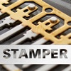 STAMPER 2015 EN