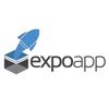 ExpoApp