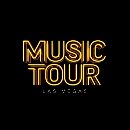 Music Tour 2014