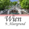 Wien 9. Bezirk Alsergrund