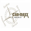 Car-Maxx GmbH