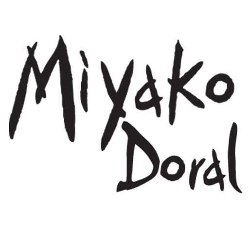 Miyako Doral