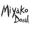 Miyako Doral offers the best Japanese and Korean cuisine in Doral, FL