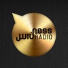 Ness Radio HD