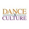 Dance & Culture