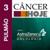 Separata Resumo Câncer Hoje - Pulmão 3