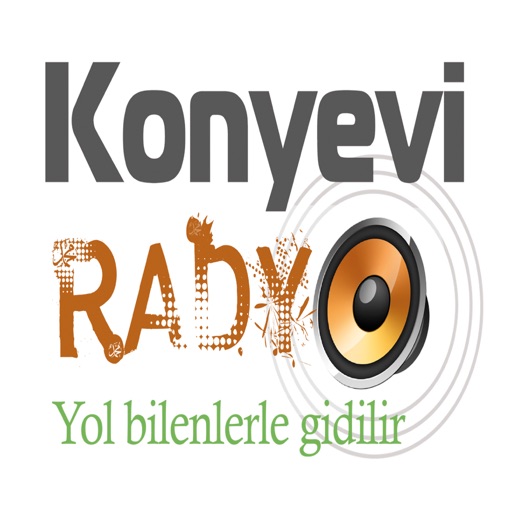 Konyevi Radyo