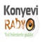 Konyevi Radyo