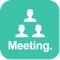 Want to create professional meeting minutes including some photos of the white board or your notebook