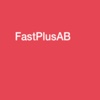 FastPlusAB