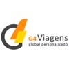 G4 Viagens