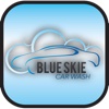 Blue Skie Car Care