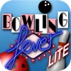 Bowling Fever Lite!