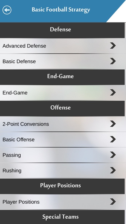 Complete Guide for Madden 16