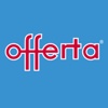 offerta