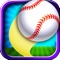 A Baseball Money Smash Hit Free Game - The Top Best Fun Cool Games Ever & New App-s that are Awesome and Most Addictive Play Addicting for Boy-s Girl-s Kid-s Child-ren Parent-s Teen-s Adult-s like Funny