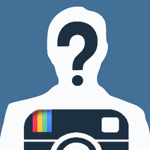 InstaQuiz! iOS App