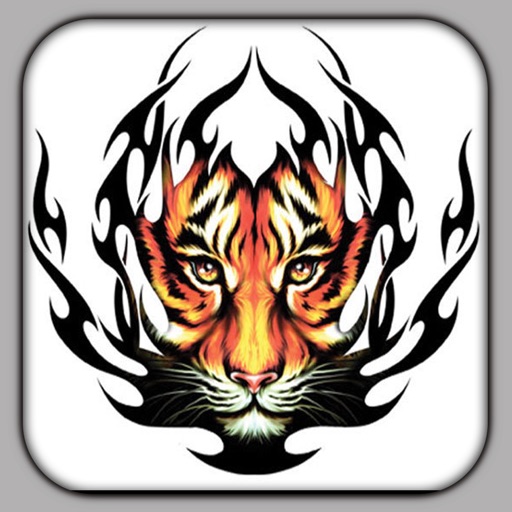 Ink inc : Master Tatt Puzzles & More icon