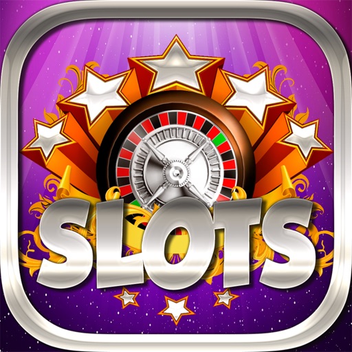 2015  Ace Amazing Classic Casino Slots - FREE Slots Game icon