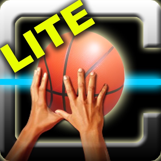 CoolShot Lite iOS App