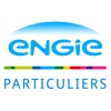 ENGIE Particuliers