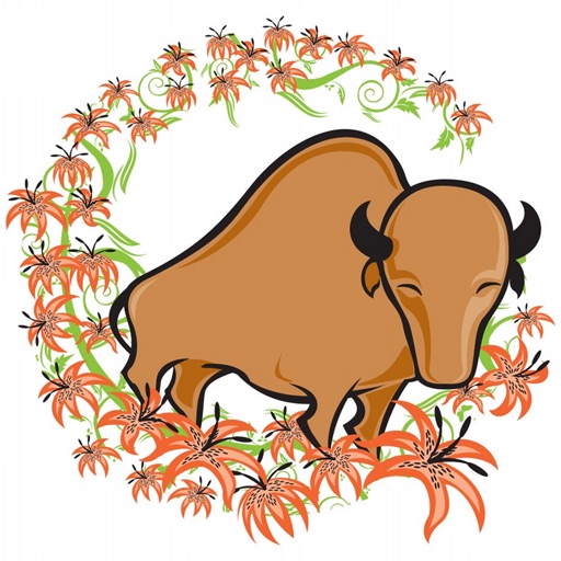 Buffalo's Fire icon