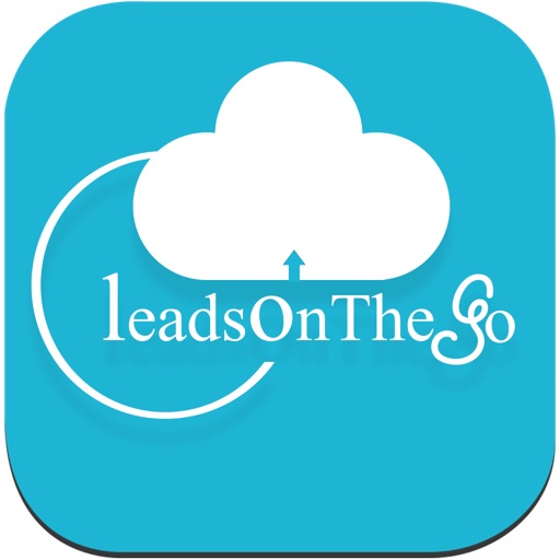 Leads On The Go - Mobilize your CRM