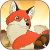 Fox Fox Cut