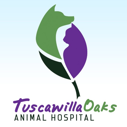 Tuscawilla Oaks AH