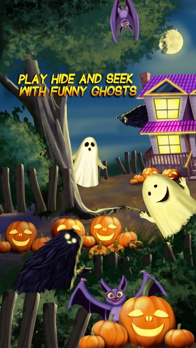 SWEET BABY GIRL HALLOWEEN FUN - SPOOKY MAKEOVER & DRESS UP PARTY 1.0.1 IOS GAME GIẢI TRÍ SWEET BABY GIRL HALLOWEEN FUN - SPOOKY MAKEOVER & DRESS UP PARTY 1.0.1 IOS