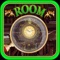 **BEST FREE HIDDEN OBJECT GAME**