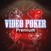 Video Poker Premium HD