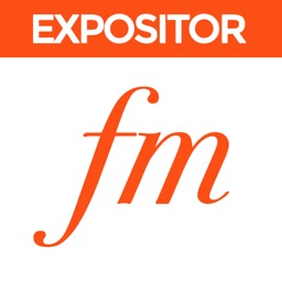 Expositor.FM