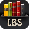 LawBook Store