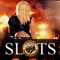 Army of Jewels Slots - Top 777 Vegas Casino Slots Game!