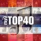my9 Top 40 : TH ชาร์ตเพลงฮิต
