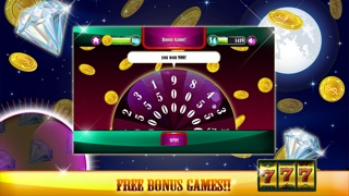 AAA WOLF SLOTS OF SIN CITY HD - 777 A BIG WIN OF LAS VEGAS SLOTS FREE 1.0 IOS CASINO AAA WOLF SLOTS OF SIN CITY HD - 777 A BIG WIN OF LAS VEGAS SLOTS FREE 1.0 IOS