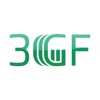 3GF Global Green Growth Forum