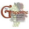The Grapevine of Richmond