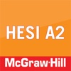 McGraw-Hill's Evolve Reach (HESI) A2 Prep